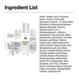 Anua Azelaic Acid 10 Hyaluron Redness Soothing Serum, 1.01 fl oz