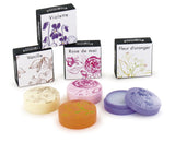 Fragonard Parfumeur Fleur d'Oranger Eau de Toilette - 100 ml