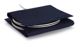 Waterbridge Electric Plate Warmer - Heats up to 6 Large Plates - Heritage Navy