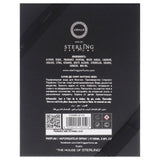 Club De Nuit Intense - Limited Edition by Armaf for Men - 3.6 oz Parfum Spray