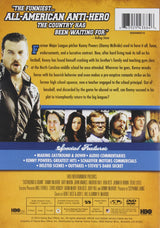 Eastbound & Down: The Complete Series (DVD)