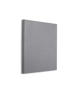 Umbra Bulletboard Bulletin Board, Charcoal