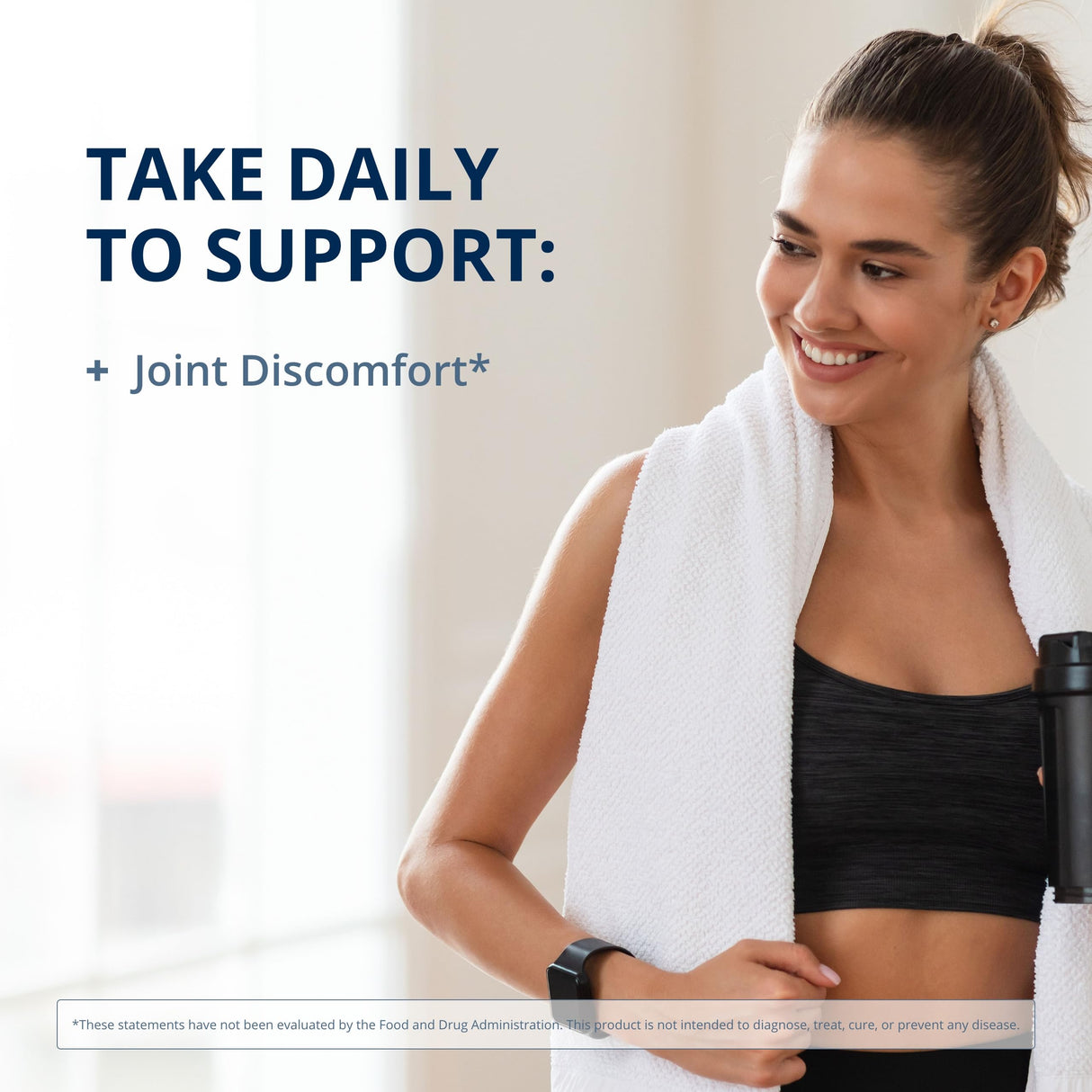 Metagenics Inflavonoid Intensive Care - New and improved - 120 Capsules