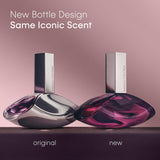 Calvin Klein Euphoria for Women Eau de Parfum, 1 Fl Oz