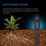 AC Infinity Soil Sensor Probe Exclusively for AI Controllers