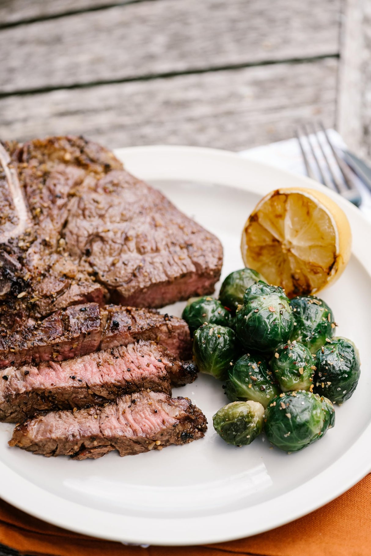 Weber KC BBQ Dry Rub, 14.5 oz