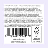 HERBIVORE Moon Dew 1% Bakuchiol + Peptides Retinol Alternative Anti Aging Eye Cream Reduces Fine Lines, Wrinkles & Puffiness, Plant-based, Vegan, Cruelty-free, 15mL / 0.5 oz