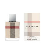 Burberry London Eau de Parfum 1 fl oz