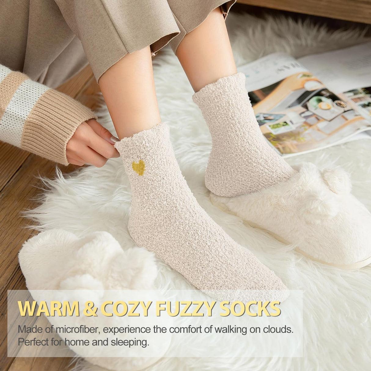 Boss Lady Gifts for Women, Best Boss Gifts for Women with Canvas Tote Bag, Funny Boss Christmas Gifts for Women, Cool Gifts for Bosses Female, Office Appreciation Gifts for Birthday Boss Day