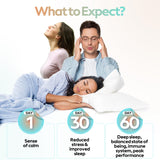 Troop Reishi Mushroom Gummies - Calming Gummies for Adults and Children - Focus Supplement for Stress, Relaxation, Immune Support - 4000mg Triple-Extracted Fruiting Body - Mixed Berry, 60 Count