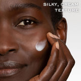 Lancôme Rénergie Lift Multi-Action Face Moisturizer With SPF 15 - For Lifting & Firming - With Hyaluronic Acid - 2.6 Fl Oz