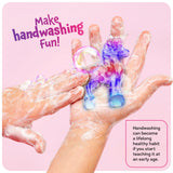 Unicorn Soap Making Kit for Kids - Girls Crafts DIY Project Age 6+ Years