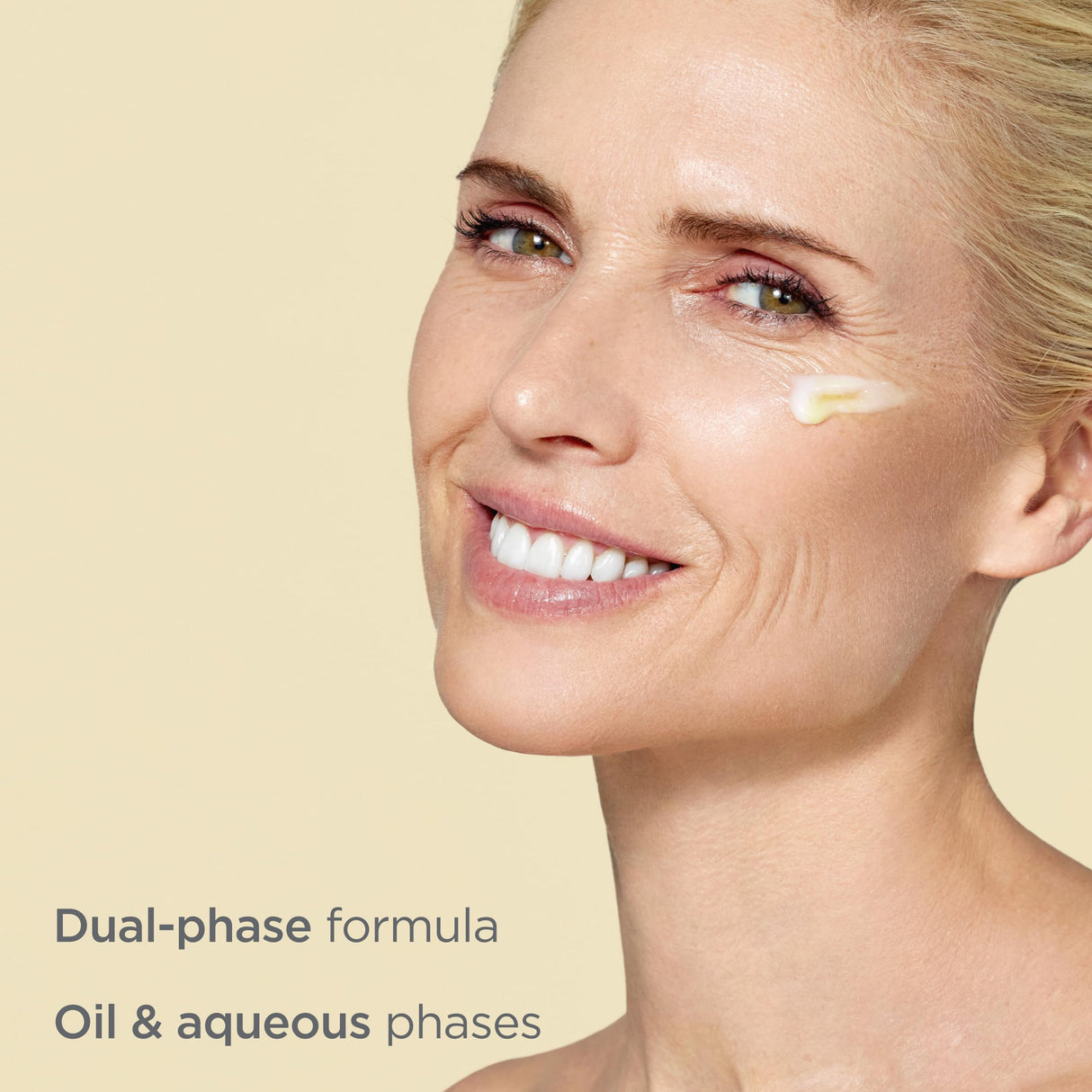 ISDIN Isdinceutics Retinal Advanced - Rejuvenating Facial Night Serum with Retinaldehyde and Melatonin 1.7 FL OZ (50 ml)