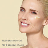 ISDIN Isdinceutics Retinal Advanced - Rejuvenating Facial Night Serum with Retinaldehyde and Melatonin 1.7 FL OZ (50 ml)