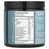 CuraLife Blood Sugar Advanced 90 Capsules (Pack of 1)