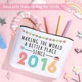 10 Year Old Girl Birthday Gift for 10 Years Old Girls Gifts Trendy Stuff Happy 10th Birthday Gifts for Girls Popular Ten Year Olds Girl Gift Ideas Cute Double Digits Decorations Presents Accessories