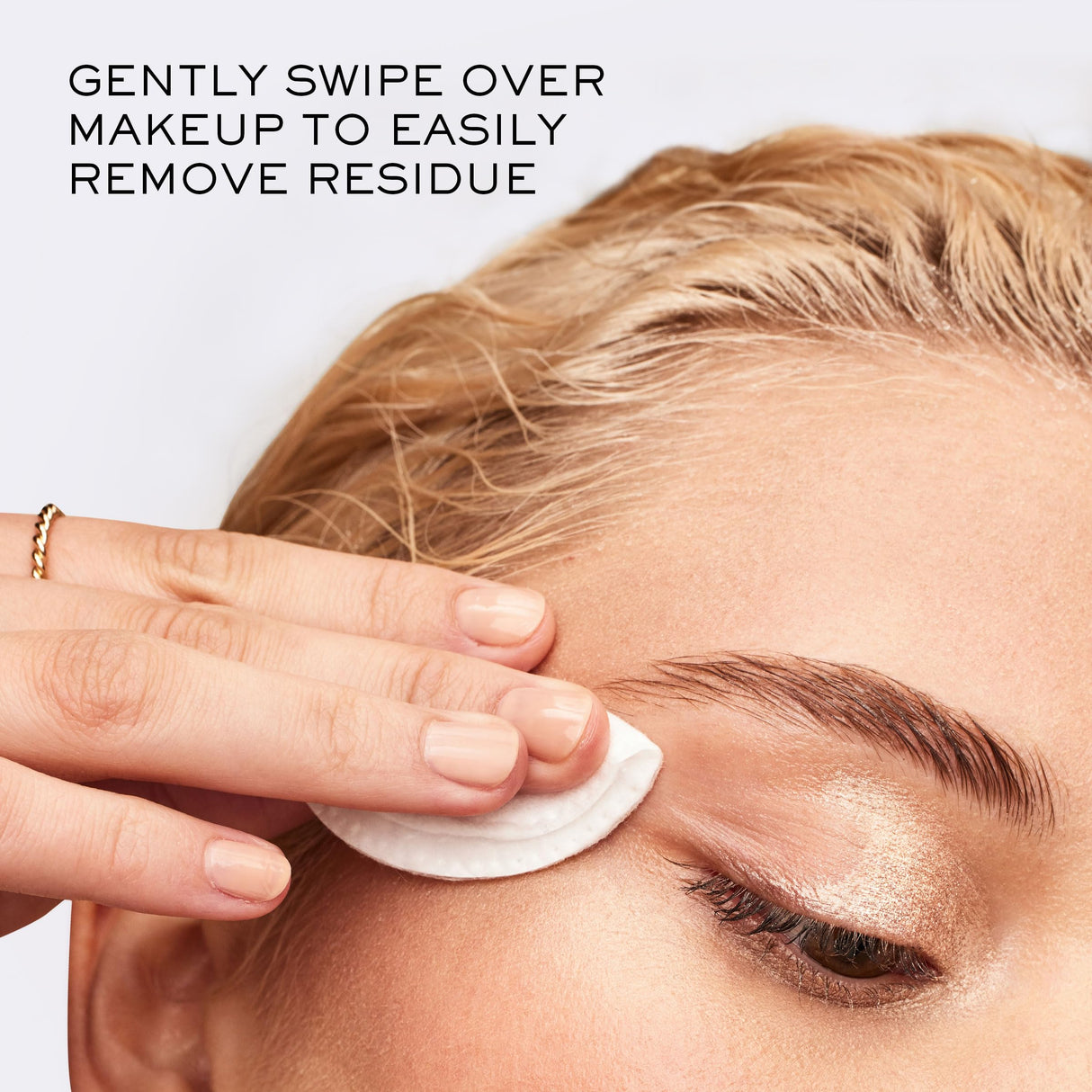 Lancôme Bi-Facil Double Action Eye Makeup Remover with Bi-Phase Formula - Effortlessly Removes Waterproof Makeup - 6.7 Fl Oz