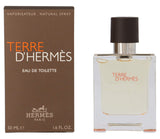 Hermès for Men - 1.6 Ounce EDT Spray