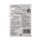 Aladdin Autovent Fully Automatic Radiator Micro 1/8-1/4″ De-Aeration Valve - 1 Pack