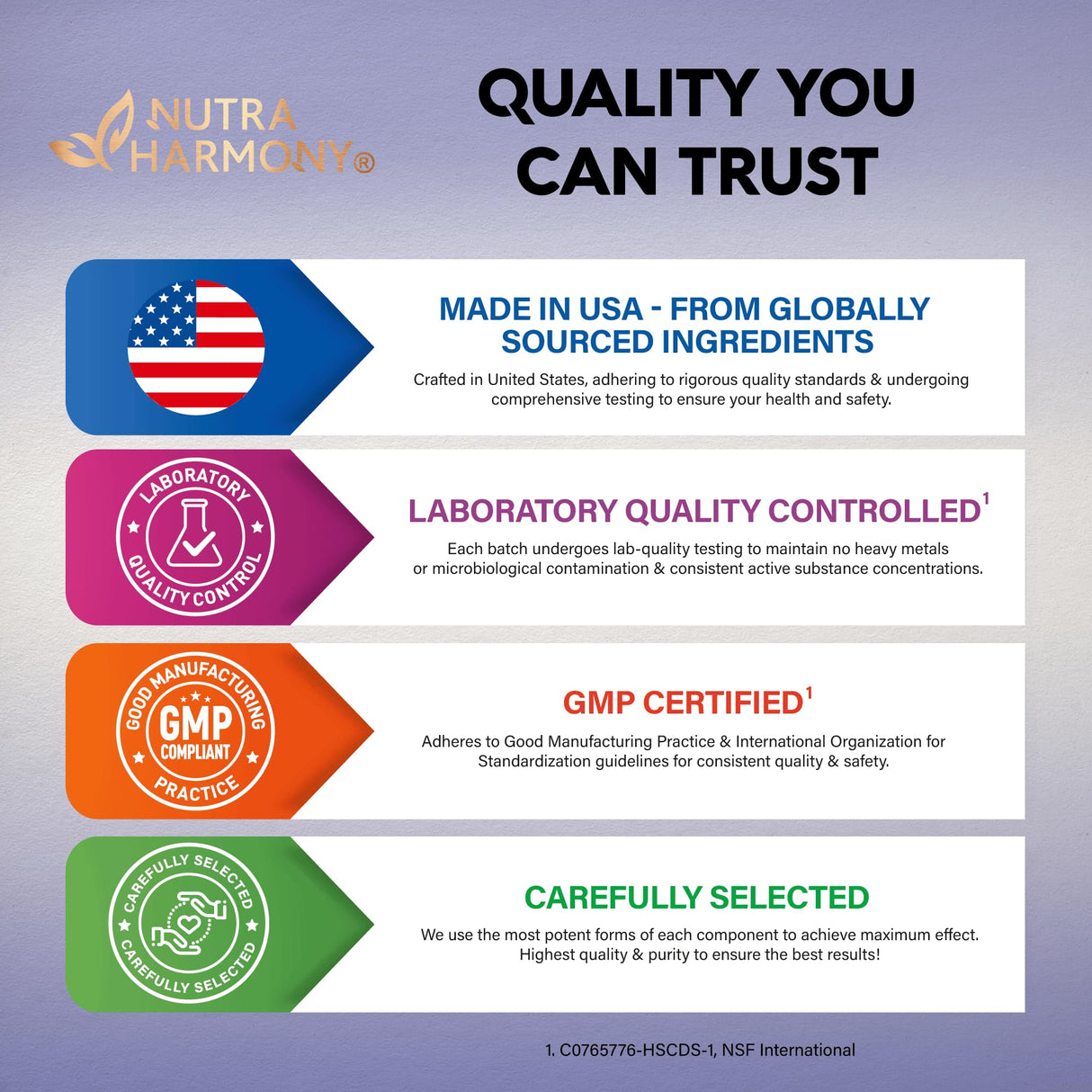 L Theanine 400 mg | L-Theanine Stress Relief | Extra Strength Supplement | Made in USA | Relaxation, Sleep & Calm Support | for Men & Women | Plant Based, Non-GMO & Gluten-Free | 240 Vegan Capsules