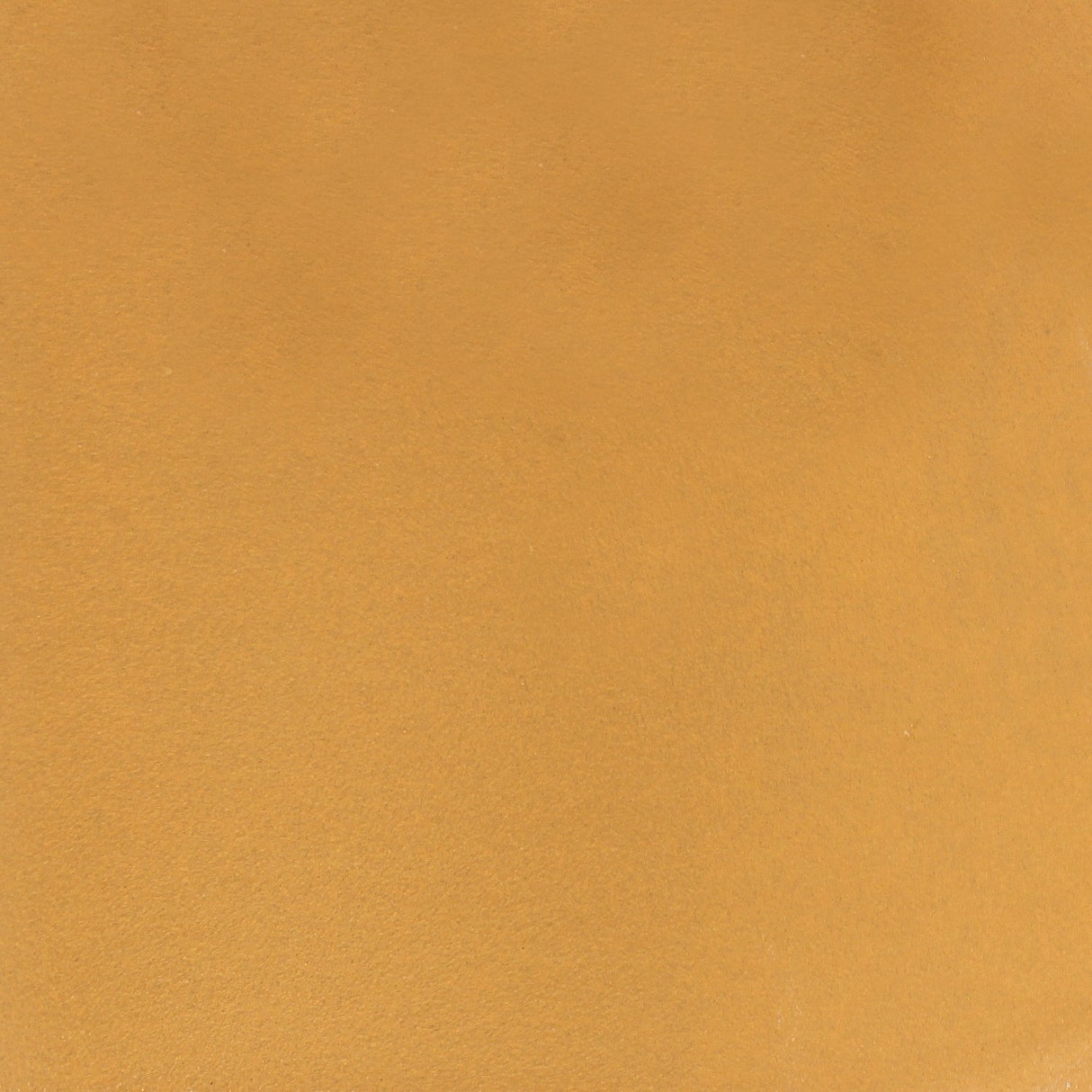 Dura-Gold Premium Gold 320 Grit PSA Longboard Sandpaper, 20 Yard Roll, 2-3/4" Wide, Self Adhesive Stickyback, Woodworking & Automotive Sandpaper Roll, Air File Sand Paper, Auto Sanding Blocks