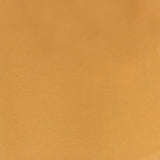 Dura-Gold Premium Gold 320 Grit PSA Longboard Sandpaper, 20 Yard Roll, 2-3/4" Wide, Self Adhesive Stickyback, Woodworking & Automotive Sandpaper Roll, Air File Sand Paper, Auto Sanding Blocks