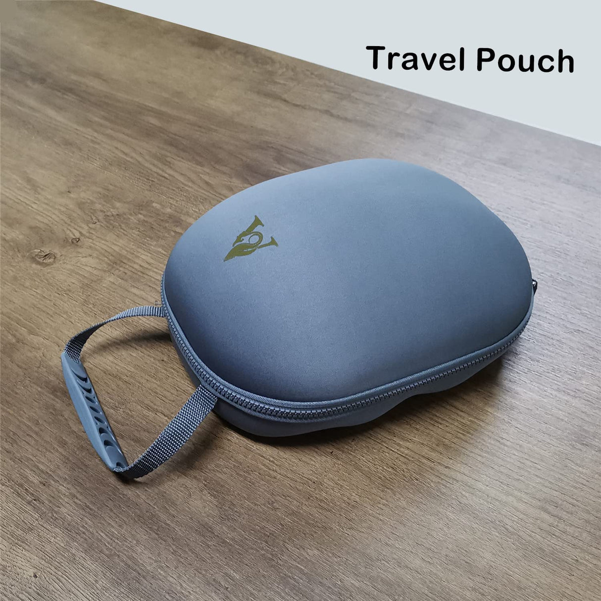 Aphrona FDA cleared LED Facial Skin Care Mask MOONLIGHT PRO 7 Color Treatment Photon Mask (White)