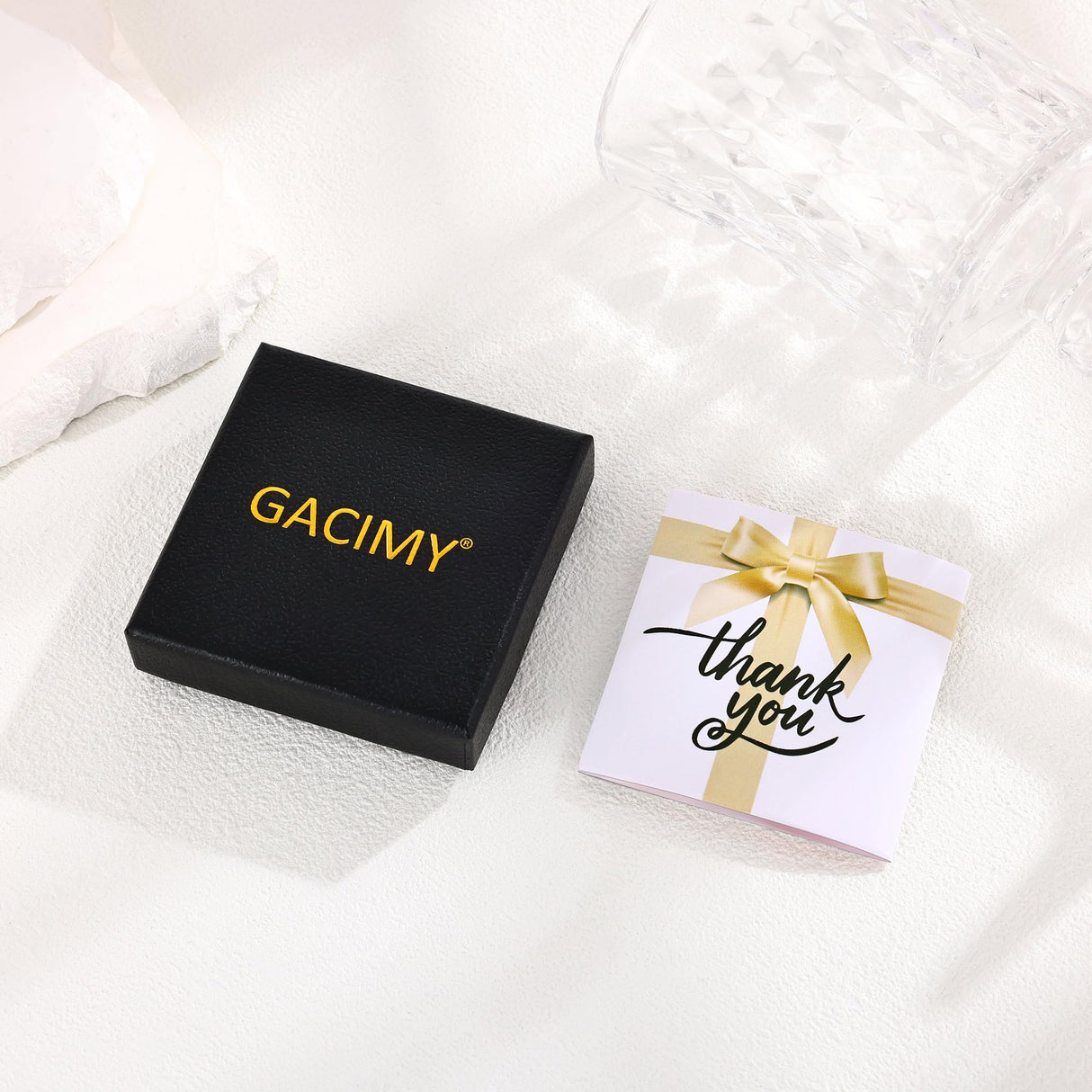 Gacimy Silver Criss Cross Hoop Earrings for Women, 25MM Small Hoops