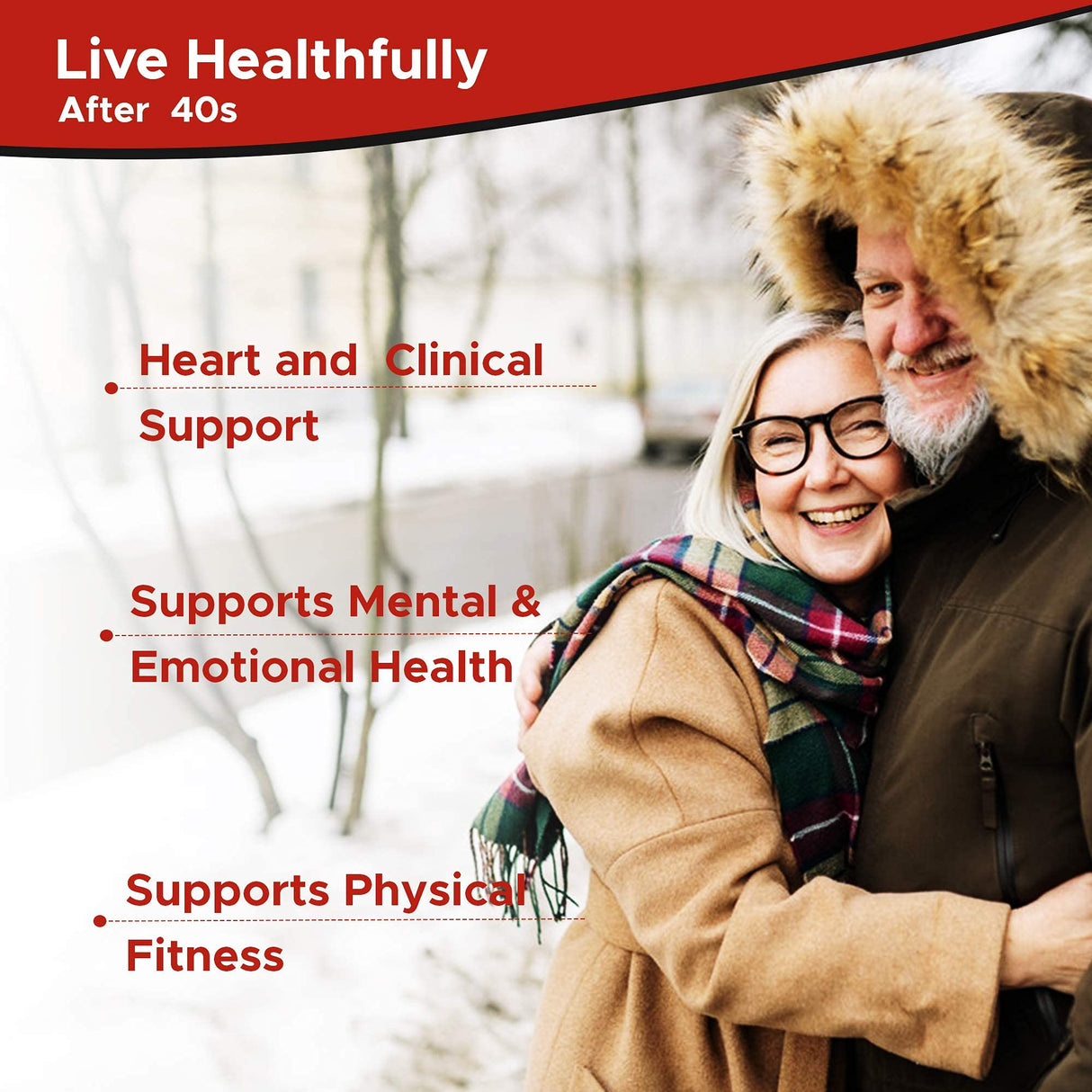 Vision Nutraceuticals Platexia with 3,000 FU Nattokinase NSP-2-90 Vegan Capsules - May Support Blood Circulation - Non-GMO & Kosher - 1 Capsule/Day, 3-Month Supply