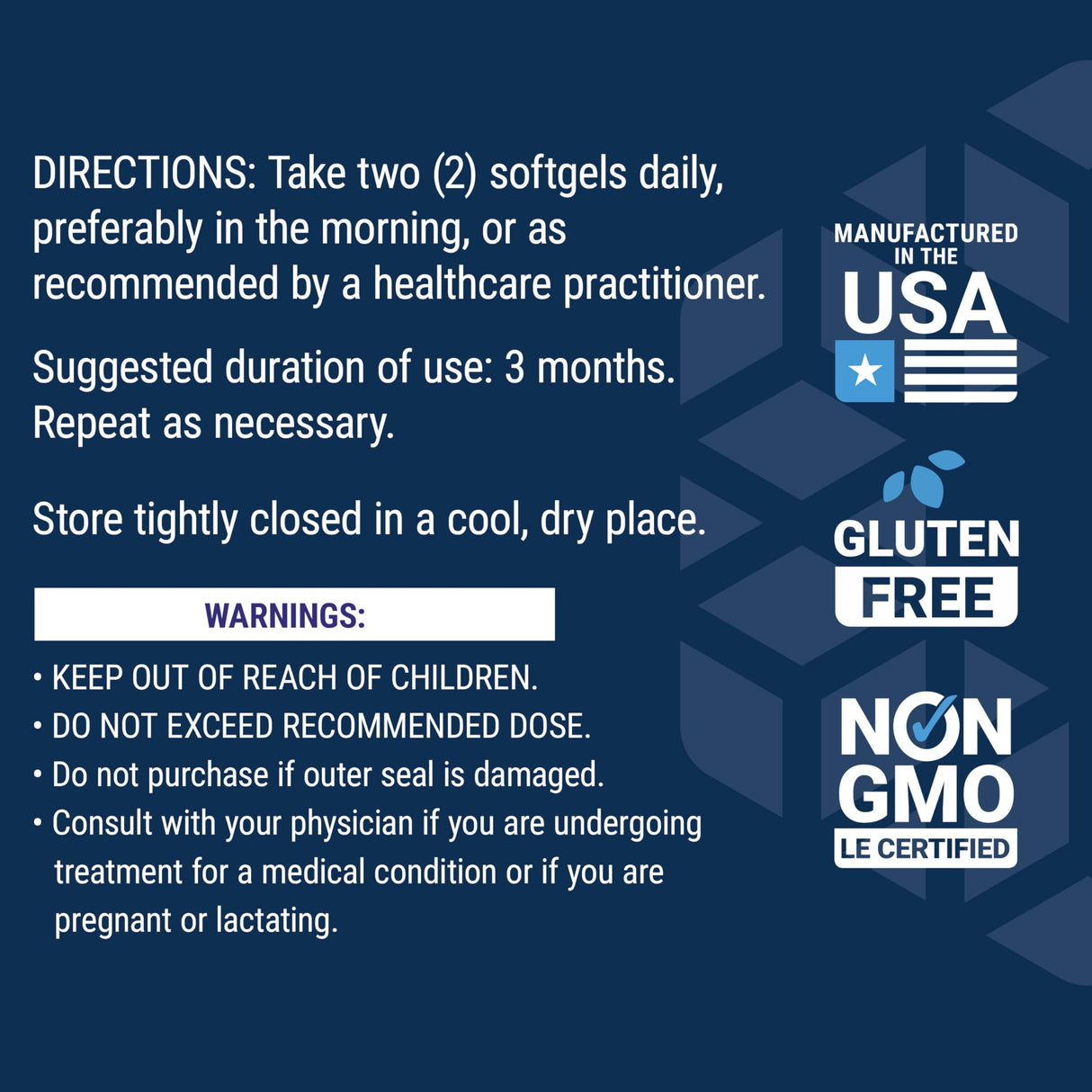 Life Extension Youthful Legs, blood flow, vein support, circulation supplement, leg health, orange peel extract, diosmin, gluten free, non-GMO, 60 softgels