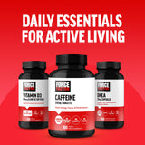 Force Factor L Carnitine Supplement, Liquid L-Carnitine 3000 mg to Help Turn Fat Into Energy, Support Muscle Recovery, and Boost Cellular Energy, Maximum Strength, Non-GMO, Berry Flavor, 16 Oz.