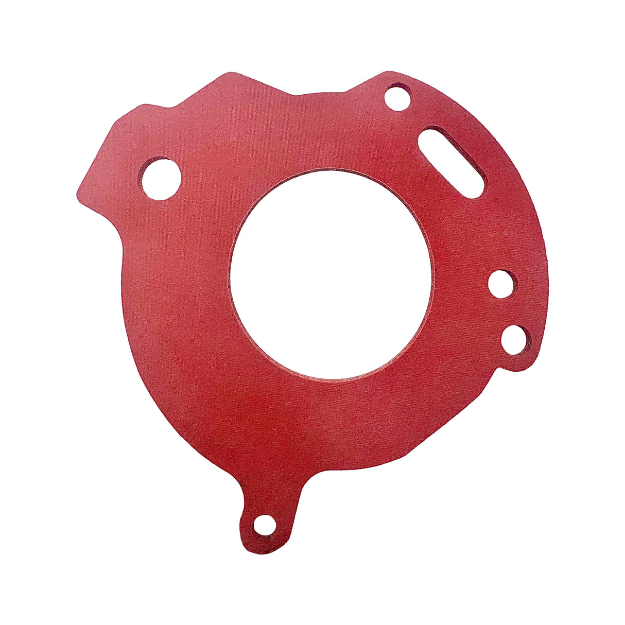 HTS - Worcester Greenstar System Boiler Burner Gasket 87161105340