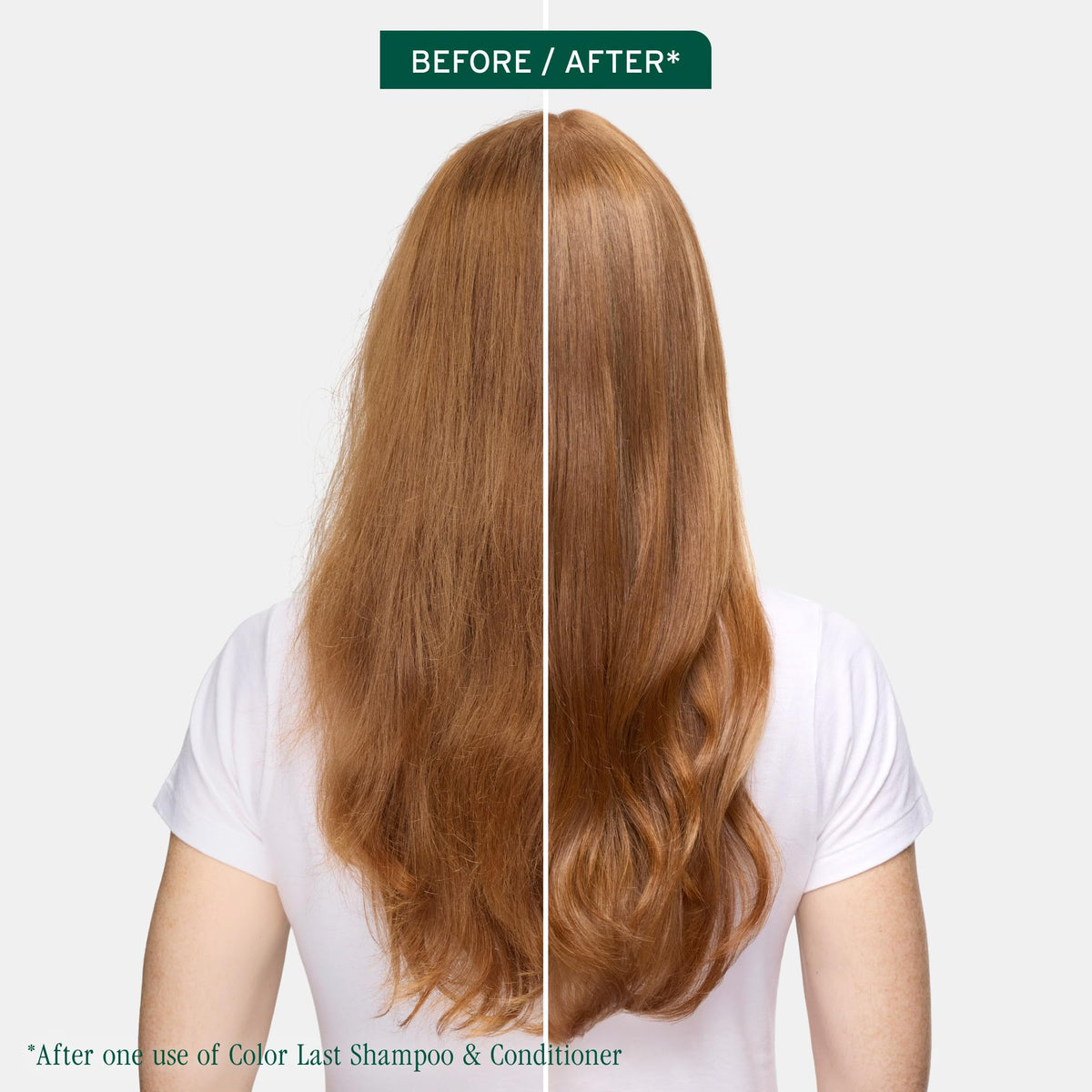 Biolage Color Last Shampoo – For Color-Treated Hair, 13.5 fl oz