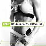 Muscle Pharm L-Carnitine 3000, The Ultimate Liquid L Carnitine Supplement for High-Performance, Supports Metabolism, Hydration & Energy, Zero Sugar/Calories, Peach Nectarine Flavor, 32 Servings