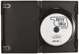 Fawlty Towers Remastered Special Edition (DVD)