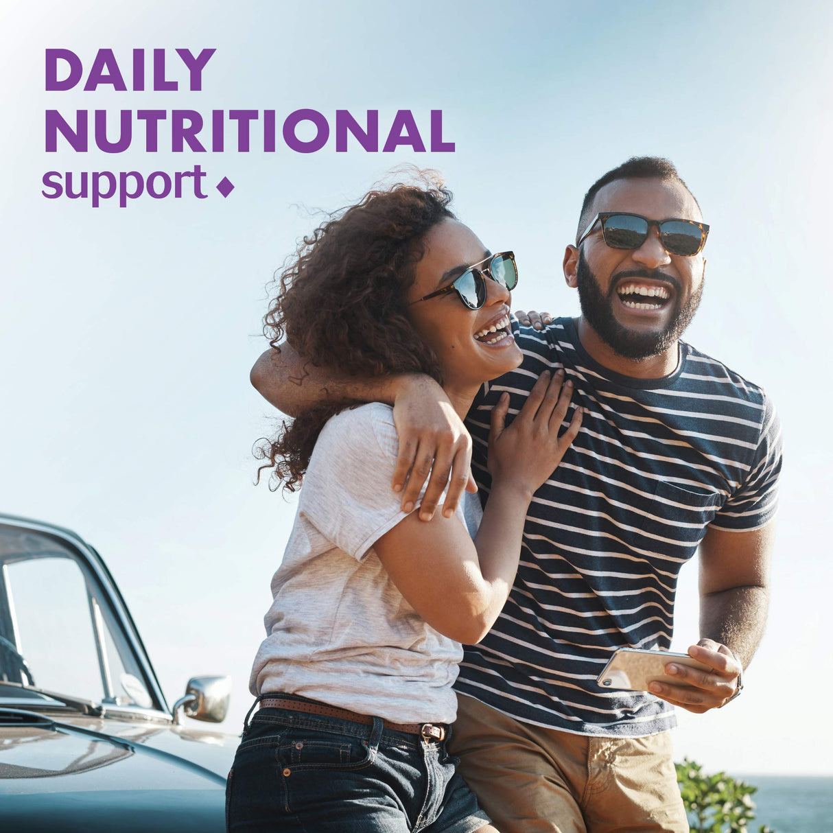 Bluebonnet Nutrition Multi One (Iron Free) Vegetable Capsules, Complete Full Spectrum Multiple, B Vitamins, General Health, Gluten Free, Milk Free, Kosher, 120 Count