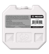 Pelican Cooler Ice Pack (1lb)