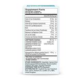 Health & Her Weight Management Probiotics for Women - Perimenopause & Menopause Supplement - Clinically Studied 50bn CFU Probiotics to Support Gut Health, Energy, Mood & Mind, Vegan (60 ct - 1 Month)