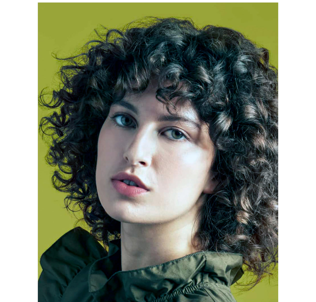 Generic Native - Coconut Milk & Turmeric - Shampoo and Conditioner Set | Sulfate Free, Paraben Free, Dye Free, with Naturally Derived Clean Ingredients| 16.5 oz - Pack Of 02, Gold