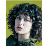 Generic Native - Coconut Milk & Turmeric - Shampoo and Conditioner Set | Sulfate Free, Paraben Free, Dye Free, with Naturally Derived Clean Ingredients| 16.5 oz - Pack Of 02, Gold