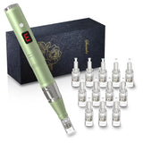 Home Use 0.25mm Beauty,Derma Roller kit- 0.25 mm