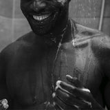 Aesop Volumizing Shampoo | Lifting Formulation for Volume and Body for Thin or Fine Hair | Botanical Oils to Soften Hair and Add Shine | 16.9oz / 500mL