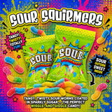 Halloween Bulk Candy 10 Pounds Big Bulk Candies