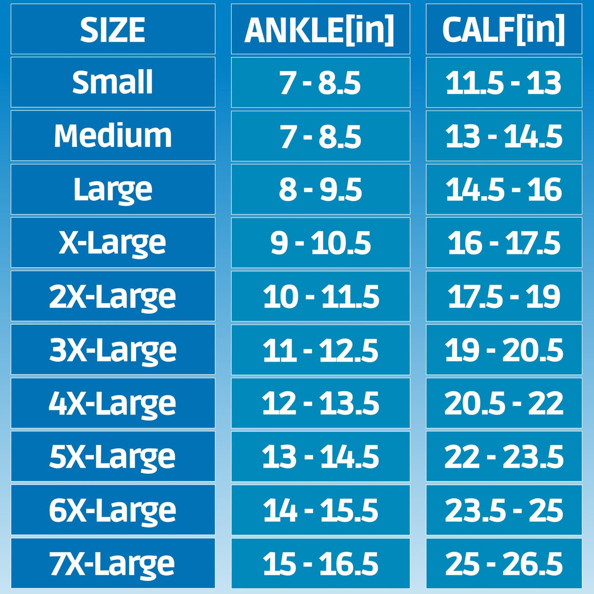 Made in USA - Sheer Compression Stockings for Women 15-20mmHg - Compression Socks with Open Toe for Varicose Veins Circulation, Pregnancy, Embolism - Nude, X-Large - A111NU4