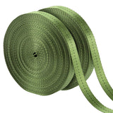 2,425 Lbs Strength Tree Straps, 216FT Tree Tie Support Straps for Staking