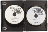 Fawlty Towers Remastered Special Edition (DVD)