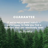 Dr. Squatch NEW Body Wash for Men with Nourishing, Natural Ingredients | No Paraben, Phthalate, Sulfate | Wood Barrel Bourbon (14 oz), Coconut Castaway & Pine Tar (8 oz, 2-Pack) & Body Scrubber