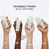 Lancôme UV Expert Primer & Face Moisturizer With SPF 50 - Prep, Hydration & Face Sunscreen Protection - With Vitamin E & Moringa Seed Extract - 1.7 Fl Oz