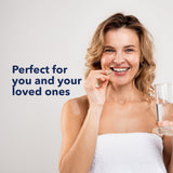 Vein Formula - Diosmin Hesperidin 1000 mg from MPFF, 60 Capsules, Blood Circulation and Leg Vein Supplements, Micronized Bioflavonoids for Vein Health