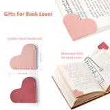 MHSMHL Book Lovers Gifts for Women, Gifts for Book Lovers Women, Bookish Gift for Readers, Reading Accessories Gift for Reading Club Present for Christmas Birthday White Elephant Secret Santa